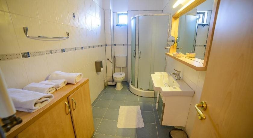 Hotel Clipa - 225