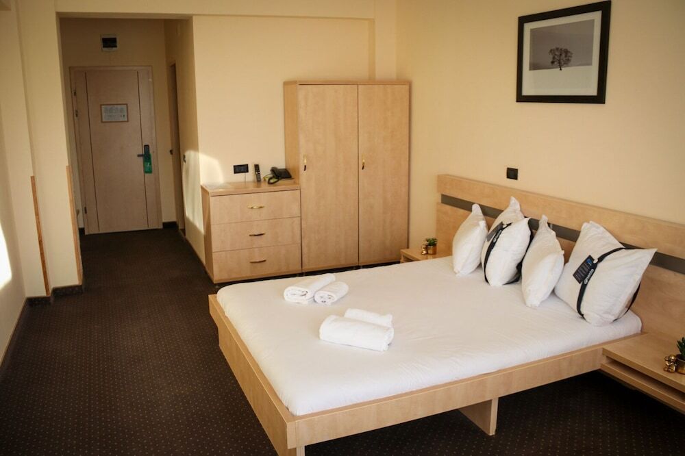 Hotel Clipa - 473
