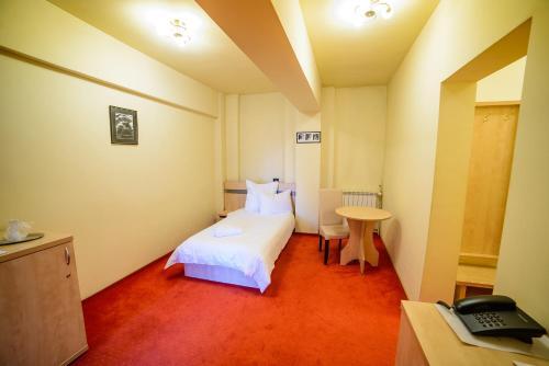 Hotel Clipa - 55