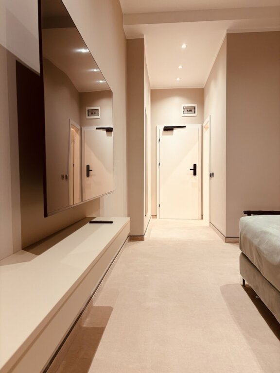 Hotel Clipa - 866