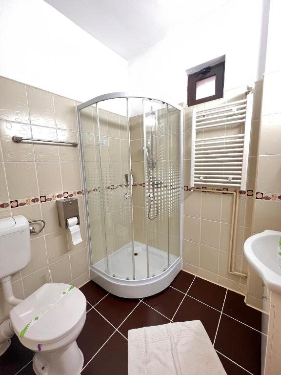 Hotel Clipa - 324