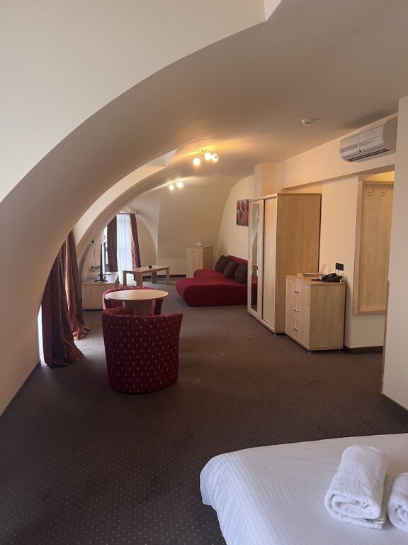 Hotel Clipa - 230