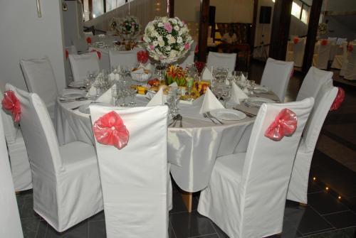 Club G - 346