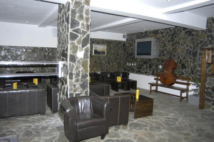 Club G - 668