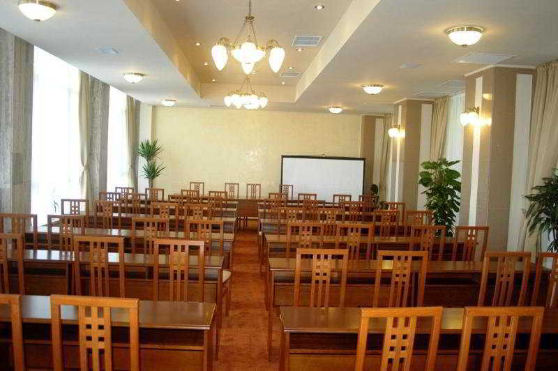 Hotel Comandor - 387