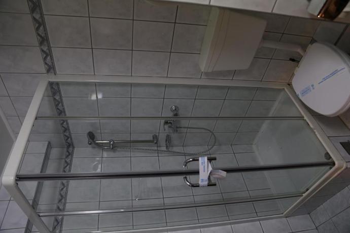 Hotel Comandor - 893