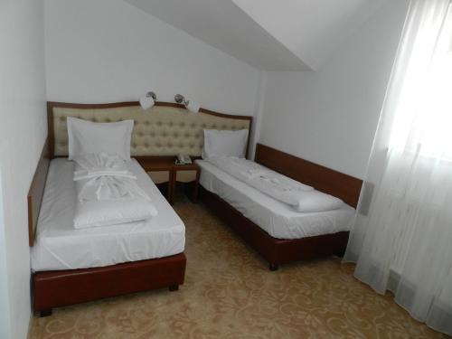 Hotel Condor - 780