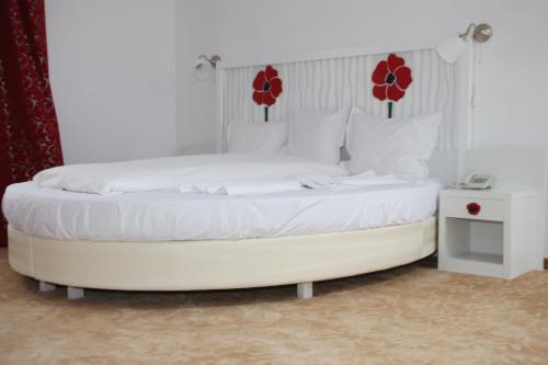 Hotel Condor - 24