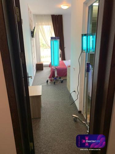 Hotel Confort - 382