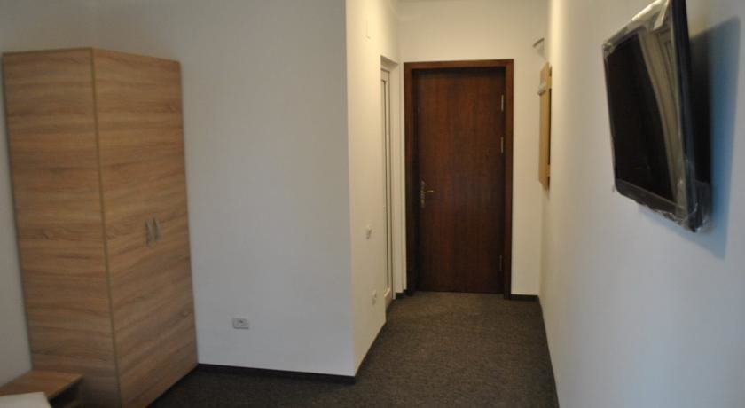 Hotel Confort - 115