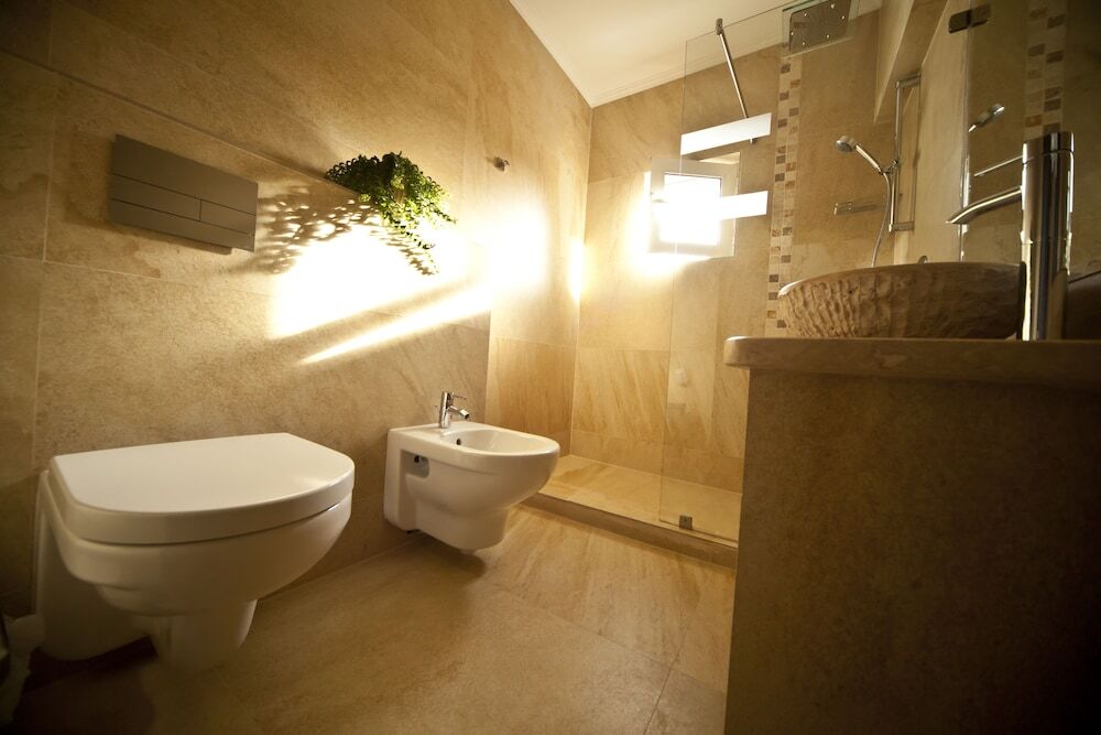 Hotel Confort - 120
