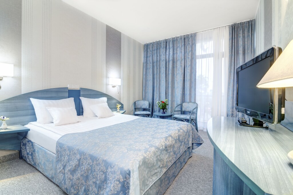MyContinental Suceava - 391