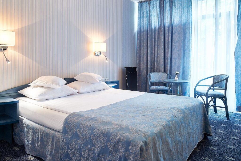 MyContinental Suceava - 43