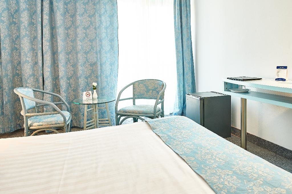 MyContinental Suceava - 605