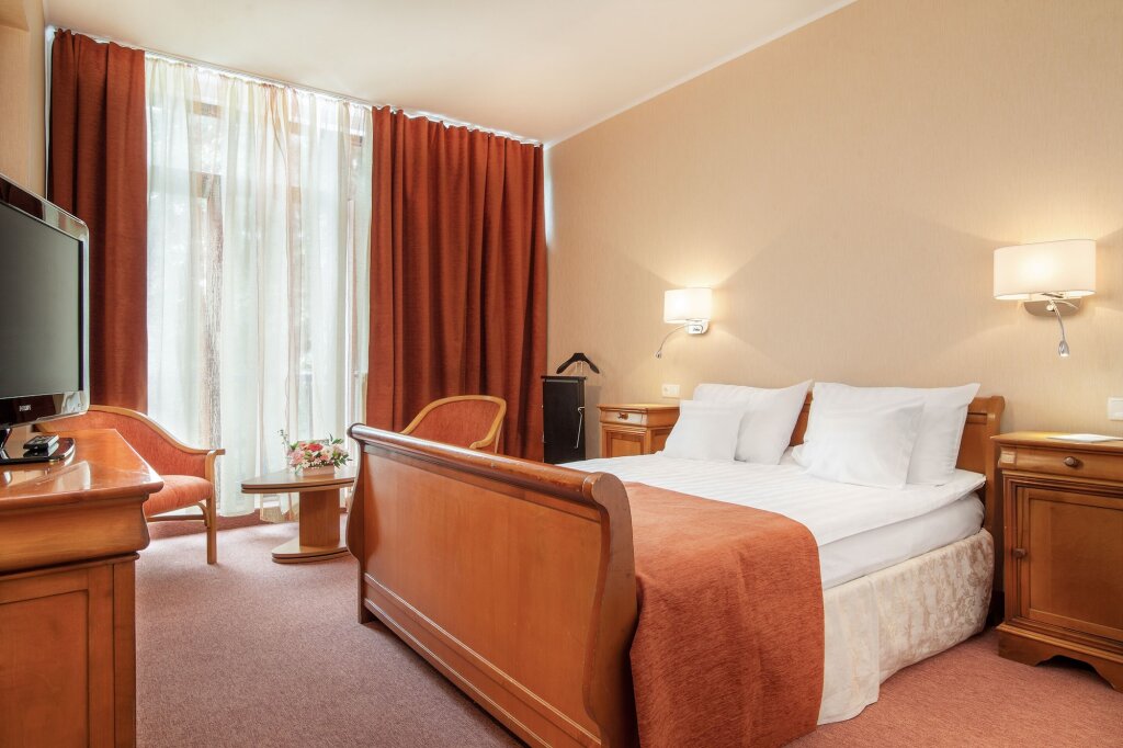 MyContinental Suceava - 595