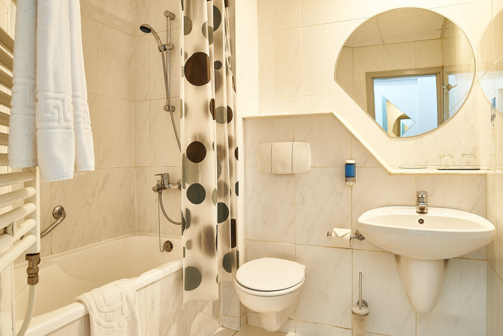 MyContinental Suceava - 530