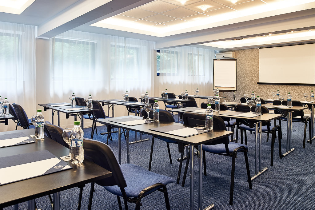 MyContinental Suceava - 567