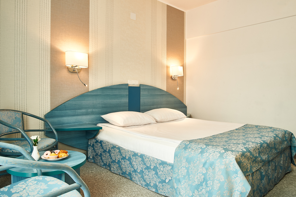 MyContinental Suceava - 967