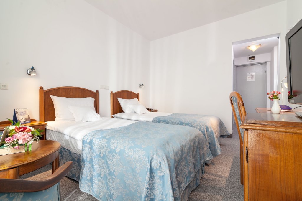 MyContinental Suceava - 42