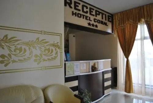 Hotel Coral - 93