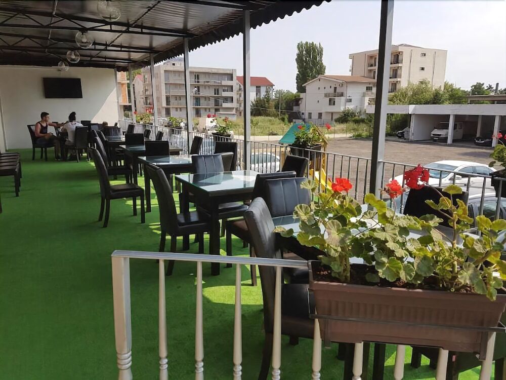 Hotel Coral - 249