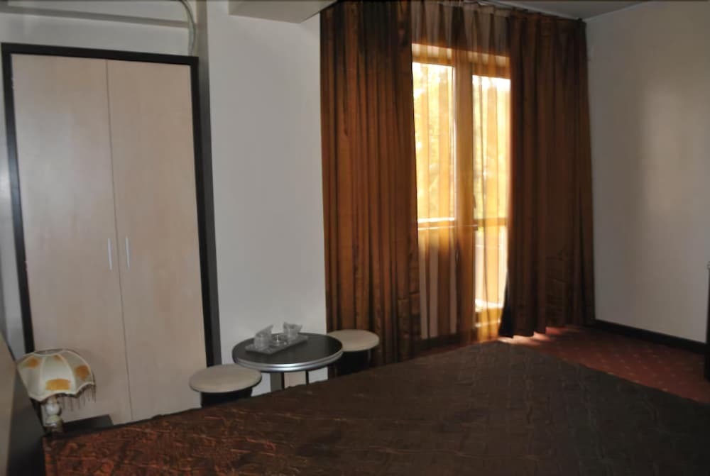 Hotel Coral - 727