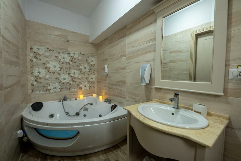 Hotel Coral - 428