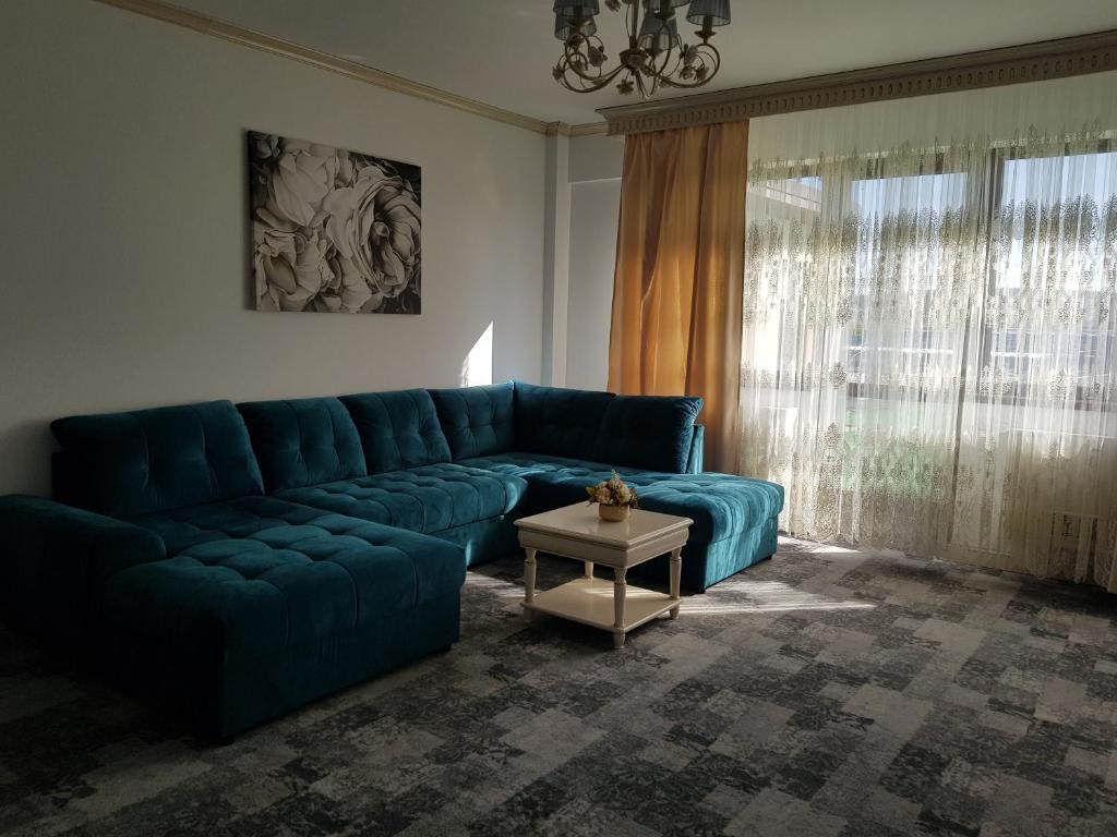 Hotel Coral - 351
