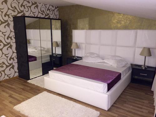 Hotel Corvaris - 83