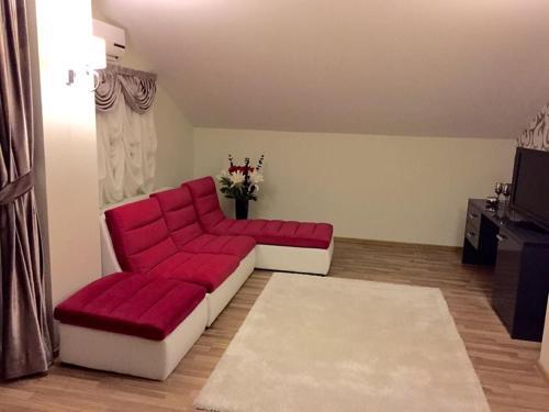 Hotel Corvaris - 993