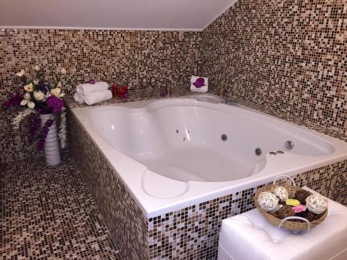 Hotel Corvaris - 121