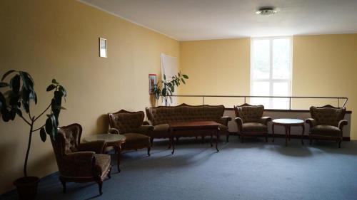 Hotel Cota 1400 - 175