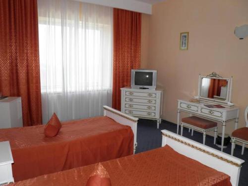 Hotel Cota 1400 - 387