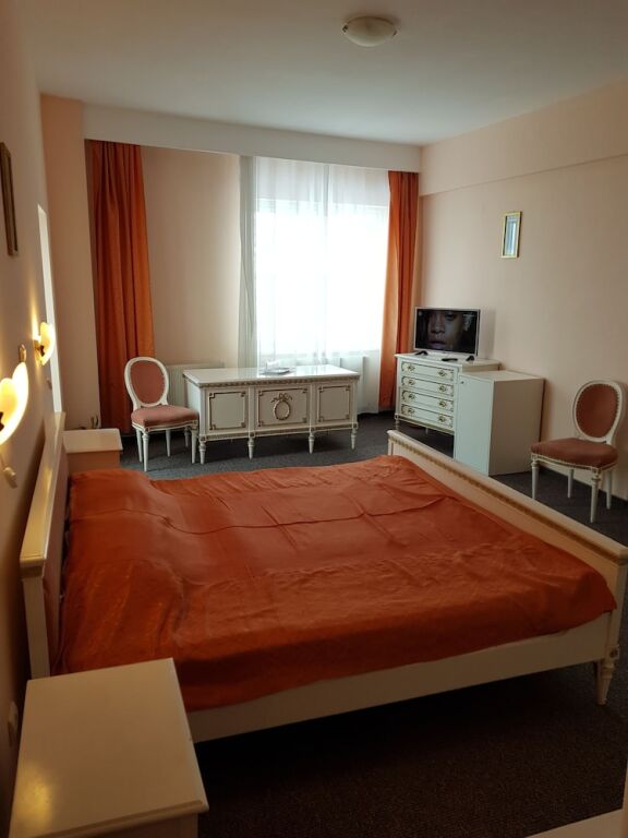 Hotel Cota 1400 - 20