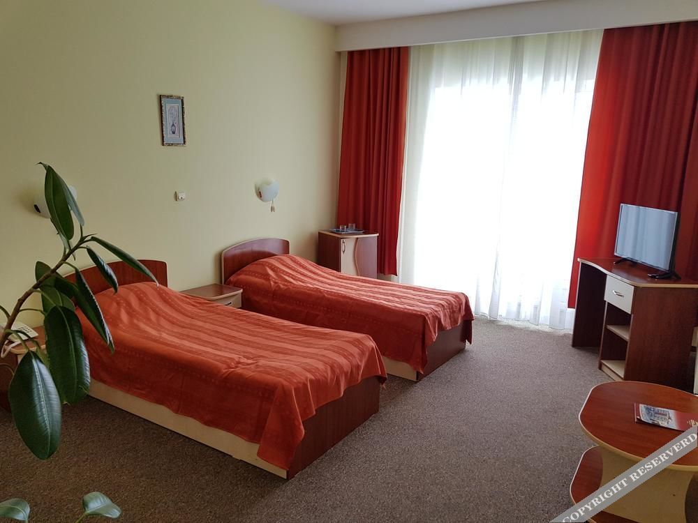 Hotel Cota 1400 - 522