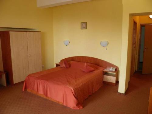 Hotel Cota 1400 - 339