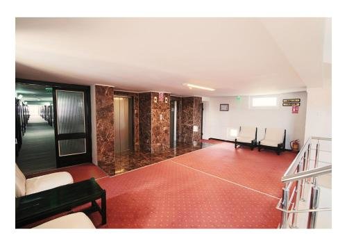 Hotel Covasna - 303