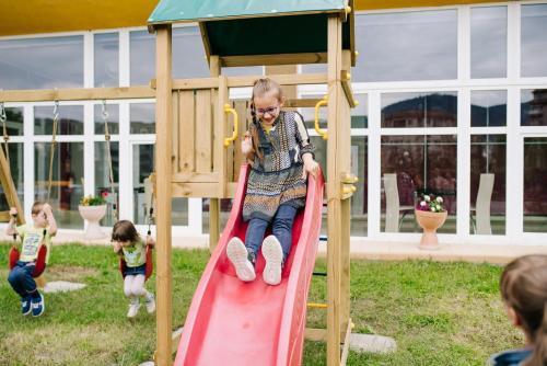 Hotel Covasna - 143