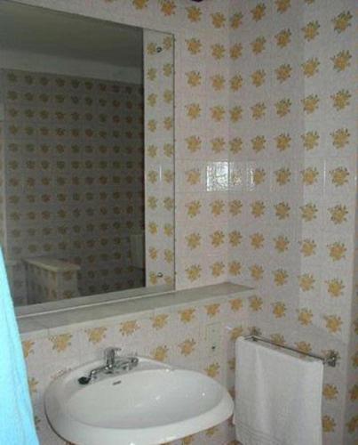 Hotel Crisana - 607