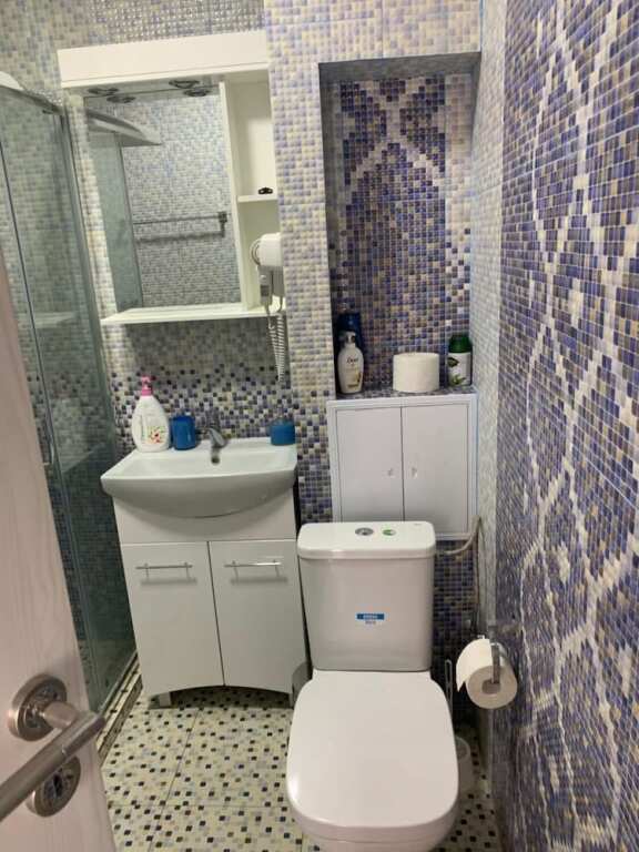 Hotel Cristian - 171