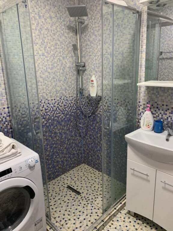 Hotel Cristian - 234