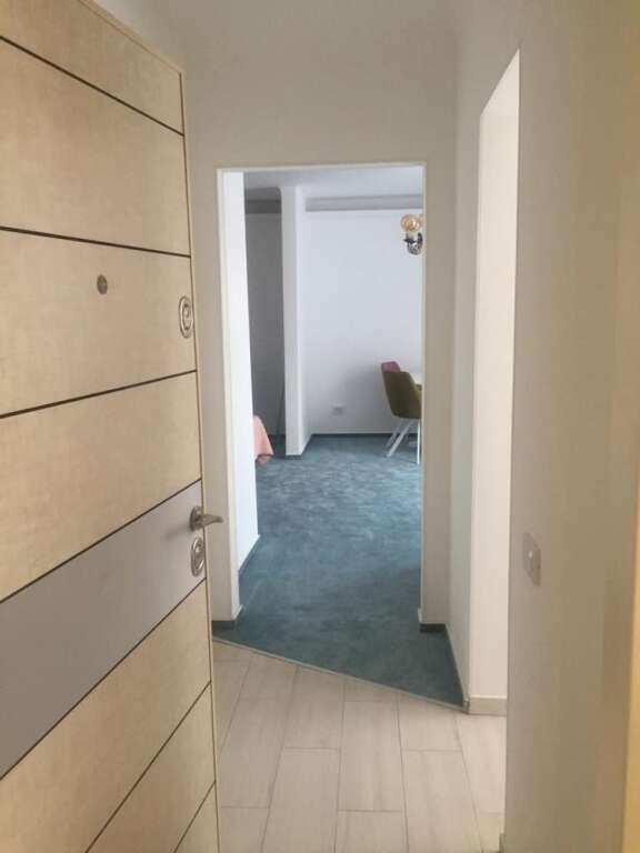 Hotel Cristian - 736