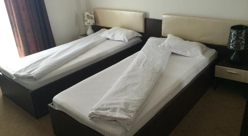 Hotel Daly - 251