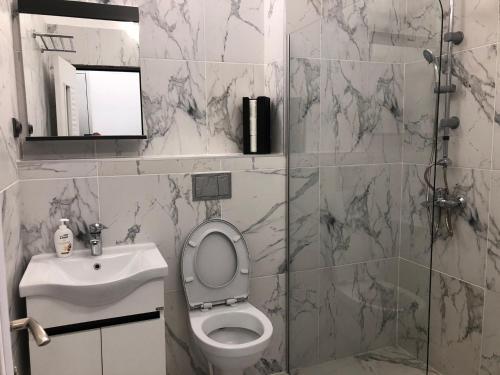 Hotel Daly - 383