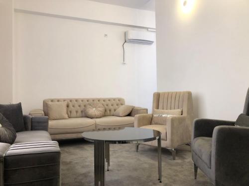 Hotel Daly - 775