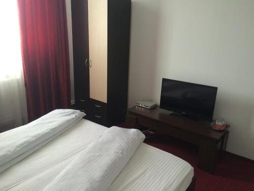 Hotel Daly - 251