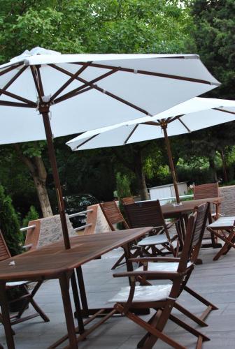 Hotel Dana - 236