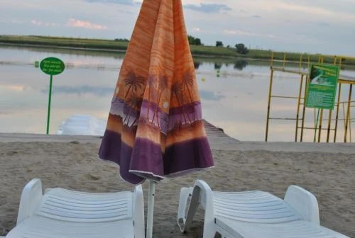 Hotel Dana - 928