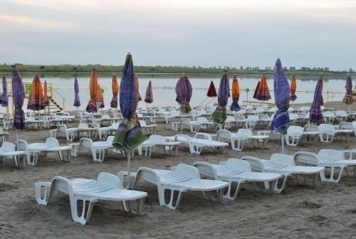 Hotel Dana - 782