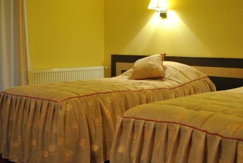 Hotel Dana - 280
